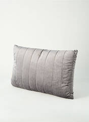 Divers maison gris NOBODINOZ pour enfant seconde vue