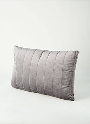 Divers maison gris NOBODINOZ pour enfant