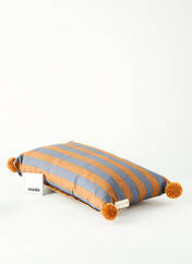 Divers maison marron NOBODINOZ pour enfant seconde vue