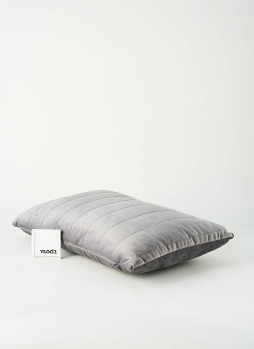 Divers maison gris NOBODINOZ pour enfant