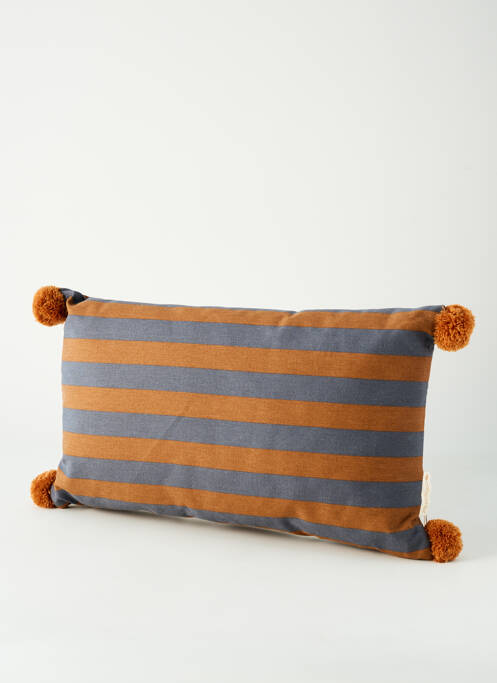 Divers maison marron NOBODINOZ pour enfant