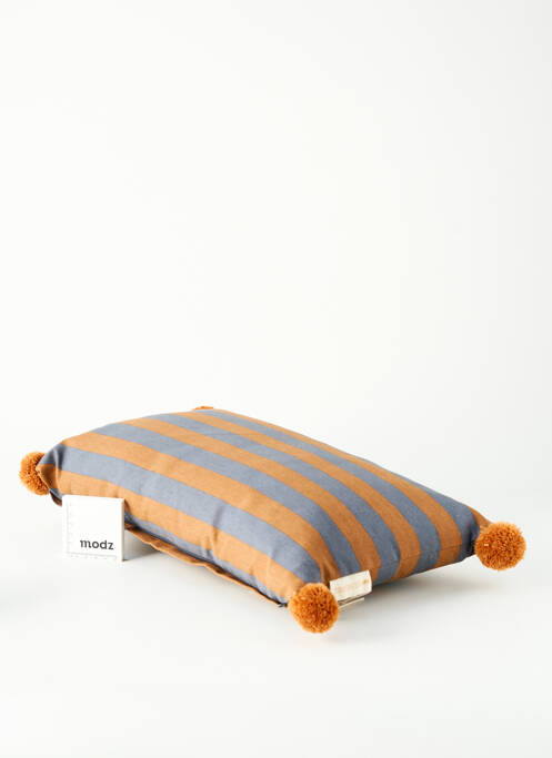 Divers maison marron NOBODINOZ pour enfant