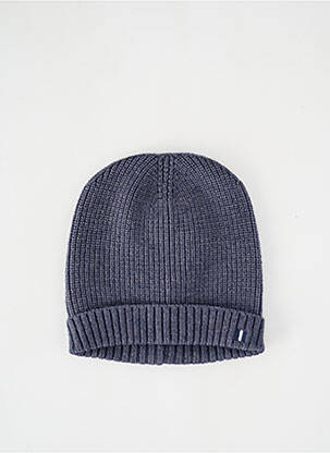 Bonnet gris MAYORAL garçon