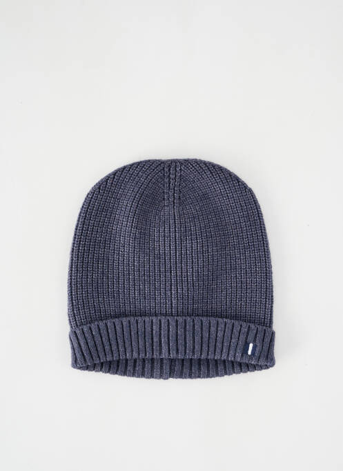 Bonnet gris MAYORAL pour garçon