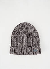 Bonnet gris MAYORAL pour garçon seconde vue