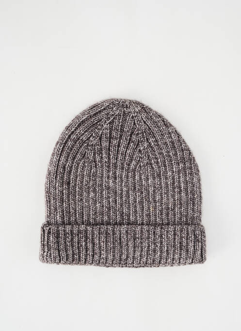 Bonnet gris NUKUTAVAKE pour garçon