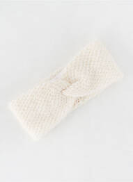 Accessoire divers beige LOUISE MISHA fille