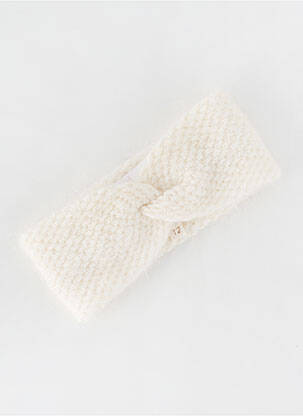 Accessoire divers beige LOUISE MISHA fille
