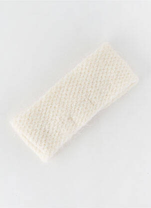 Accessoire divers beige LOUISE MISHA fille