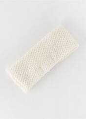 Accessoire divers beige LOUISE MISHA pour fille seconde vue