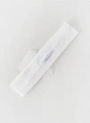 Accessoire divers blanc MAYORAL pour fille seconde vue