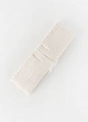 Accessoire divers or MAYORAL pour fille seconde vue