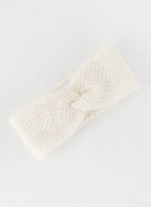 Accessoire divers beige LOUISE MISHA pour fille