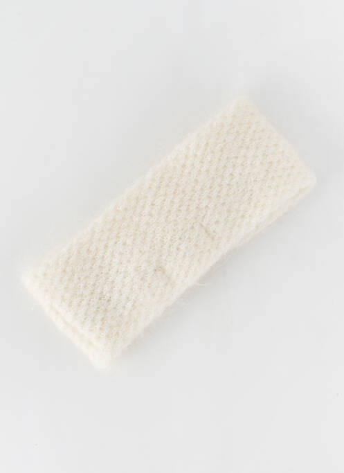 Accessoire divers beige LOUISE MISHA pour fille