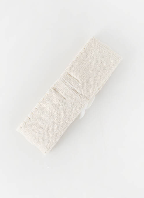 Accessoire divers or MAYORAL pour fille