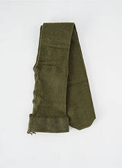 Collants vert MAYORAL pour fille seconde vue