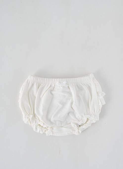 Culotte beige MAYORAL pour fille