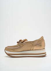 Slip ons or SOFTWAVES pour femme seconde vue