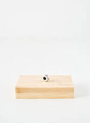 Pendentif argent THABORA pour femme seconde vue