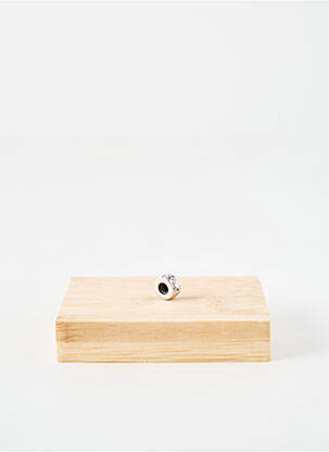 Pendentif argent THABORA pour femme