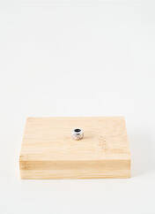 Pendentif argent THABORA pour femme seconde vue