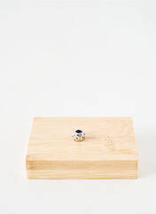 Pendentif argent THABORA pour femme seconde vue