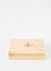 Pendentif argent THABORA pour femme seconde vue