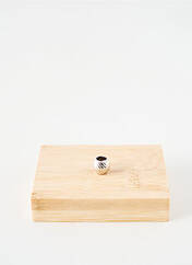 Pendentif argent THABORA pour femme seconde vue