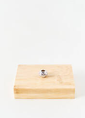 Pendentif argent THABORA pour femme seconde vue