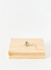 Pendentif argent THABORA pour femme seconde vue