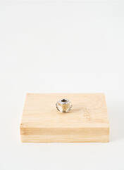 Pendentif or MURANO pour femme seconde vue