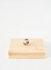 Pendentif or MURANO pour femme seconde vue