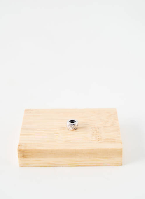 Pendentif argent THABORA pour femme