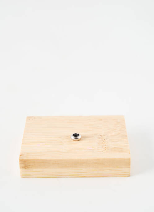 Pendentif argent THABORA pour femme