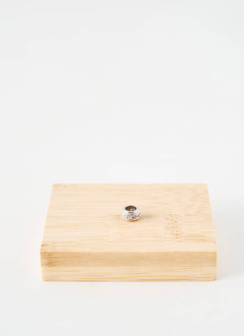 Pendentif argent THABORA pour femme