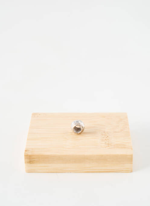 Pendentif argent THABORA pour femme