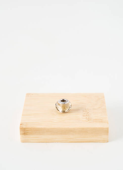 Pendentif or MURANO pour femme