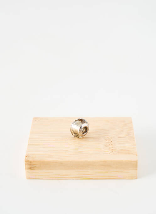 Pendentif or MURANO pour femme