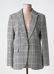 Blazer noir SPORTALM pour femme seconde vue