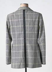 Blazer noir SPORTALM pour femme seconde vue