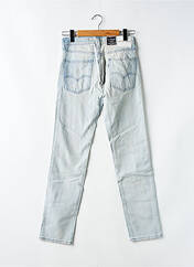 Jeans coupe slim bleu LEVIS pour femme seconde vue