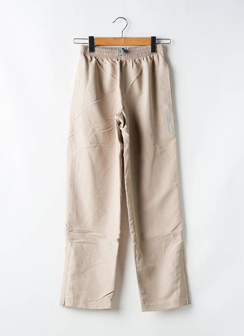 Jogging beige REEBOK pour enfant