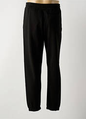 Jogging noir KENZO pour femme seconde vue