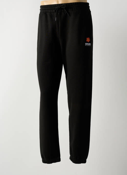 Jogging noir KENZO pour femme