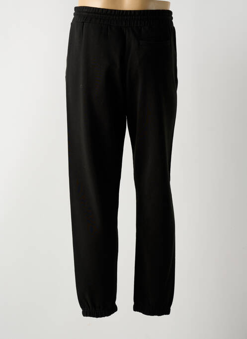 Jogging noir KENZO femme