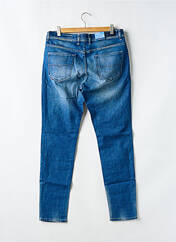 Jeans boyfriend bleu SALSA pour femme seconde vue