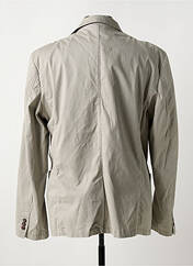 Blazer gris PETER COFOX pour homme seconde vue