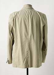Blazer vert GS CLUB pour homme seconde vue