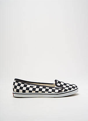 ballerines vans