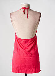 Top rose BILLABONG pour femme seconde vue